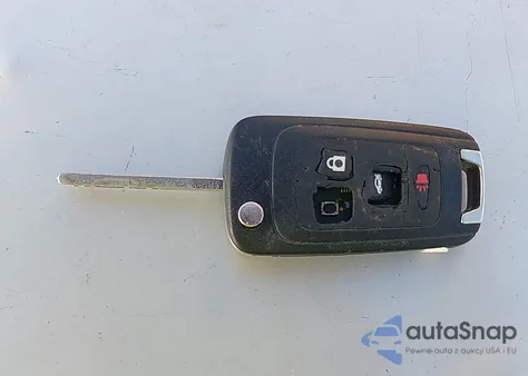 2012 Chevrolet Cruze Ls from USA, damaged, VIN 1G1PC5SH7C7180295